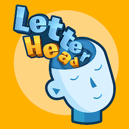 Icon image Letter Head!