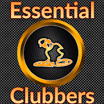 Cover Image of Download Essential Clubbers Radio  APK