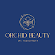 Orchid Beauty Recruitment ดาวน์โหลดบน Windows