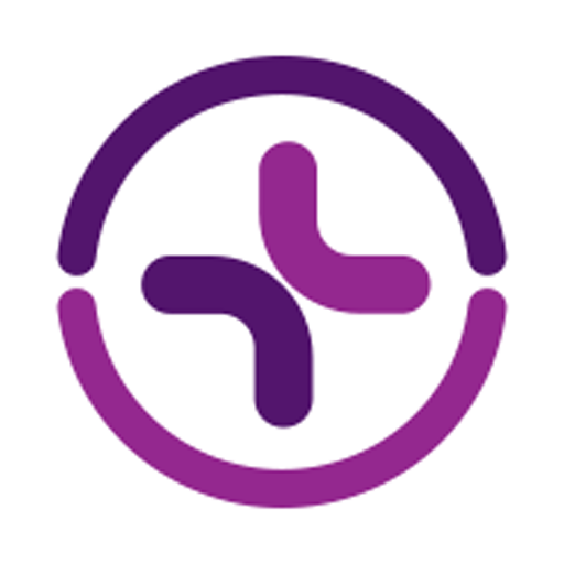 Footsteps 2 logo