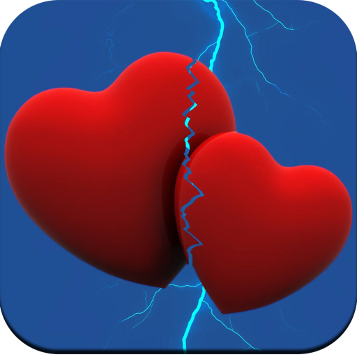 Broken Heart Wallpaper - Ứng dụng trên Google Play