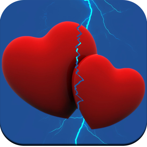 Broken heart wallpaper hd 1080p deals