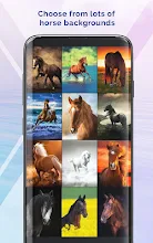 Pferde desktop-hintergrundbilder kostenlos 38 Hintergrundbilder