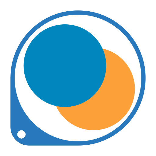 Учебный тест по языку программирования Python 3.x Laai af op Windows