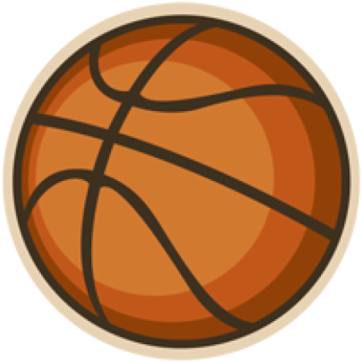 F-Throw Download on Windows
