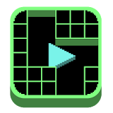 Grid Chaser icon