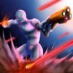 Cover Image of 下载 321 Shootout 1.3 APK