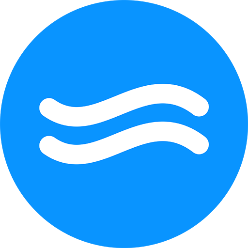 SoundFlow logo