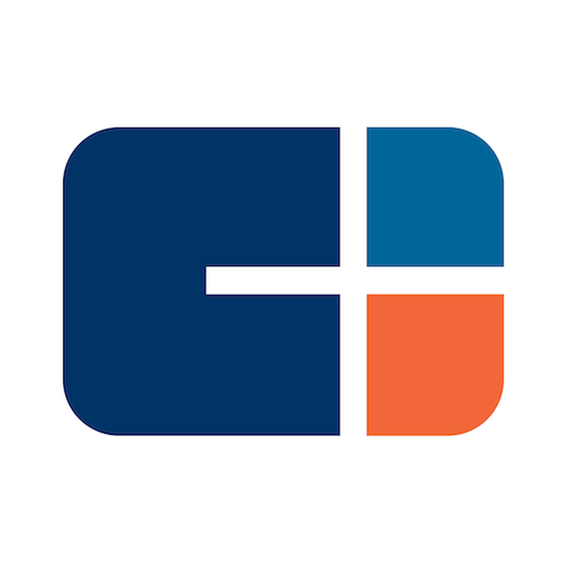 CB Insights logo
