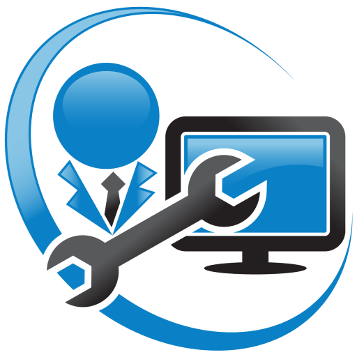 Transline Teams CCTV logo