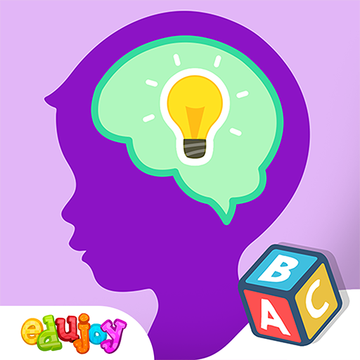 Get Educational Games. Memory for Android Aso Report