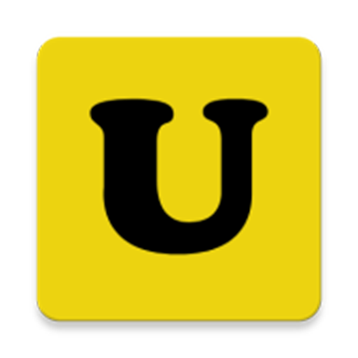 UDog - AppWisp.com