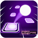 Blackpink Tiles Hop kpop song - Androidアプリ