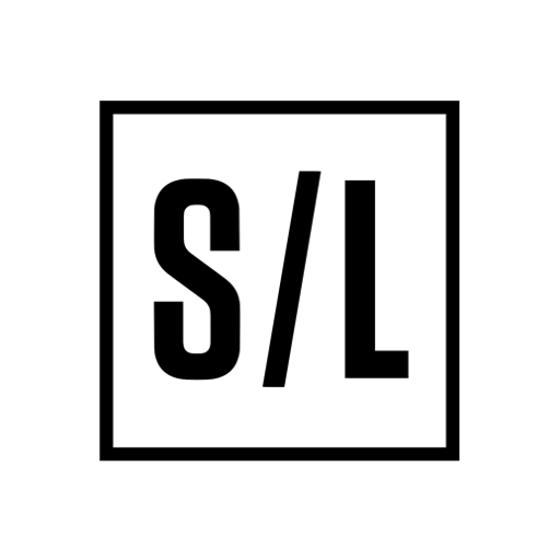 Brooklife Students logo