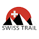Swiss Trail - Androidアプリ