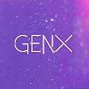 Generator X - Company Name Gen