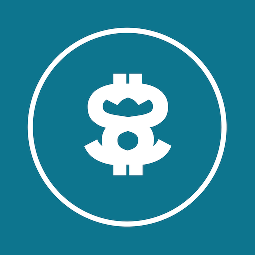 Shasta - The international pay Header - AppWisp.com