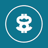 Shasta - The international payments app icon