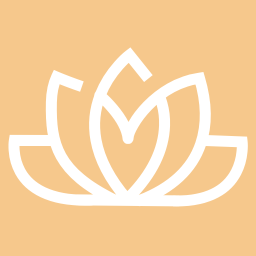 ZALO REMOTE PRO logo