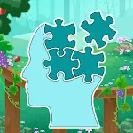 Cover Image of 下载 Brain Buster - Memory Match  APK
