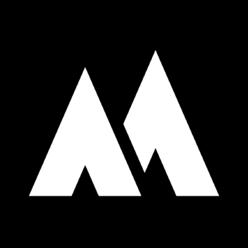 Rede Monteiro logo