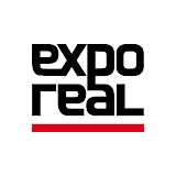 EXPO REAL icon