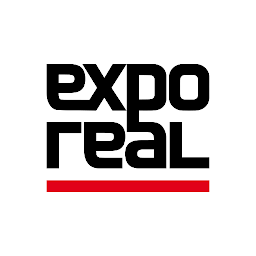 Kuvake-kuva EXPO REAL