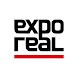 EXPO REAL - Androidアプリ