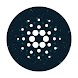 Cardano ADA Wallet Guide - Androidアプリ