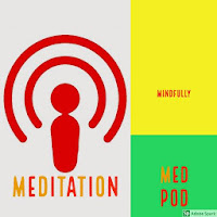 MED Podcast  Mindfully