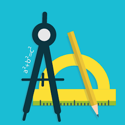 Icon image Géométrie - Calculateur