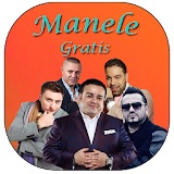 Radio Manele Noi 2021 icon