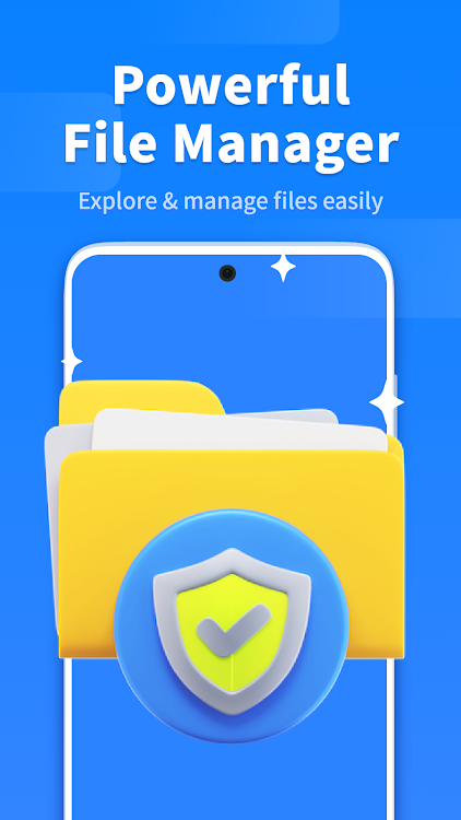 File Guardian - 1.2.7 - (Android)