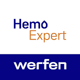 HemoExpert - Werfen icon