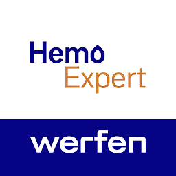 Icon image HemoExpert - Werfen