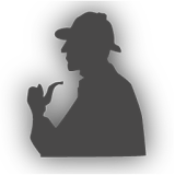 셜록홈즈의 모험 - 직독직해 영작 연습 icon