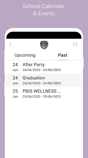MS 224 Exploration Discovery Screen 2