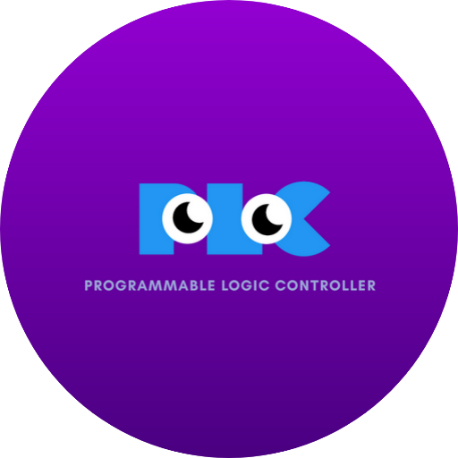 PLC learning - AppWisp.com