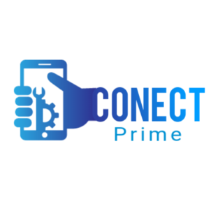 Conect Prime 4.0