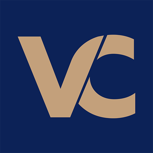 Valley Christian logo