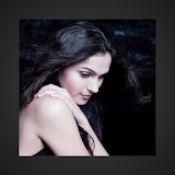 Andrea Jeremiah HD Wallpapers icon