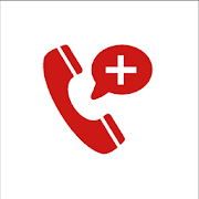 Top 49 Communication Apps Like Call For Help - Emergency SOS - Best Alternatives