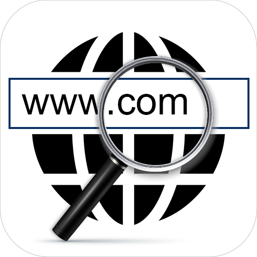 Multiple Search Engine -Quick - Google Play 앱