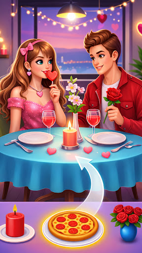 Logo https://play-lh.googleusercontent.com/cGwTMYaJC7W9XEtc9oStlfeKZ2MLpdaH3vyFnlMWXKjDZ1iRHo4w2fU5ZFCYsoDodbFaDaIEk4y90I6h1yZm0H0