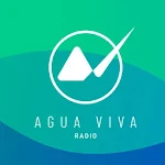 Cover Image of ダウンロード AGUA VIVA RADIO CCAV  APK