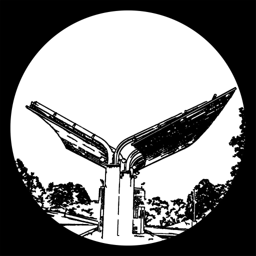 Cranbrook logo