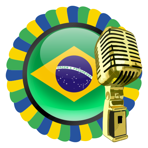 Rádios do Brasil – Apps no Google Play