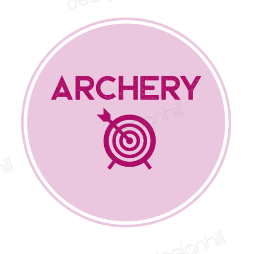 Archery