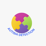 Autism Detector icon