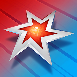 iSlash Heroes Mod Apk